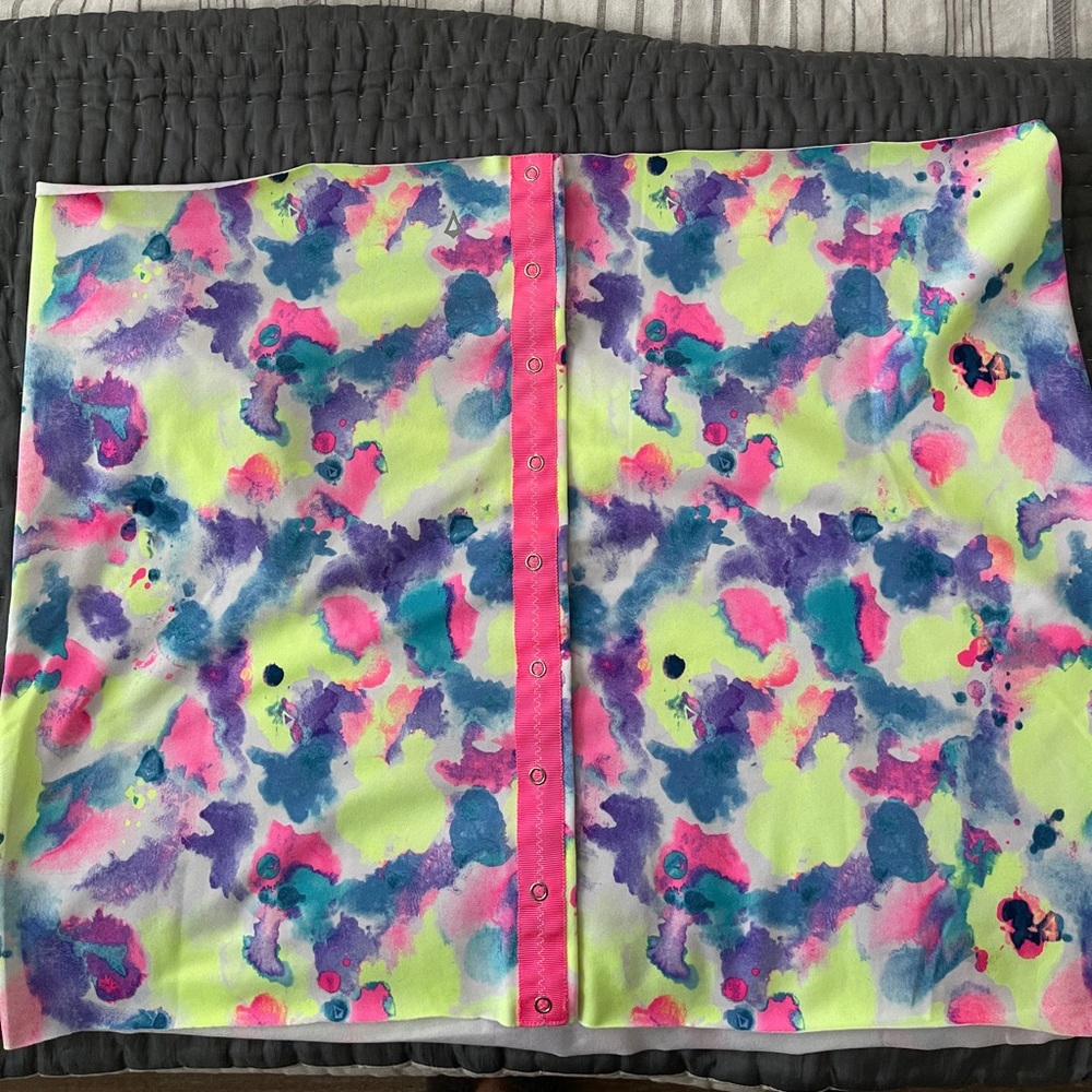 Ivivva - Lululemon Scarf